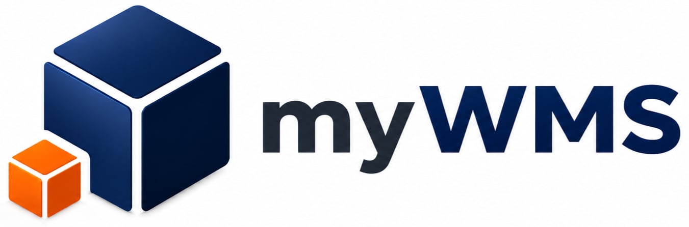 myWMS-Logo-neu